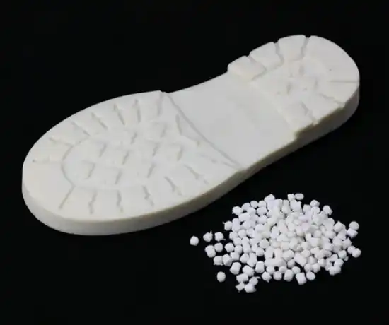 PVC Compounds