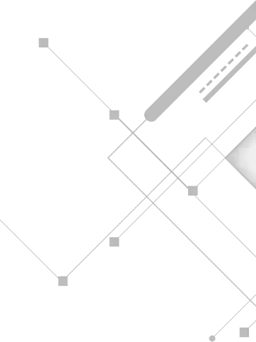 shape1
