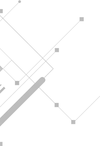 shape2